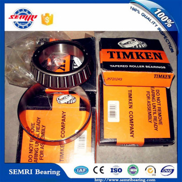 Дюйма timken конический роликовый Подшипник (LM11949/LM11910)